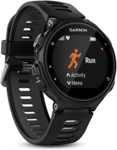  Best Garmin Watch for Crossfit