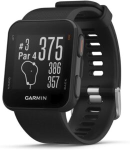  Best Garmin Watch for Crossfit
