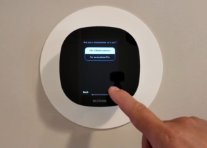 Best Smart Thermostat for Home
