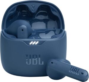 Best Noise Cancelling Wireless Earbuds