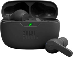 Best Noise Cancelling Wireless Earbuds