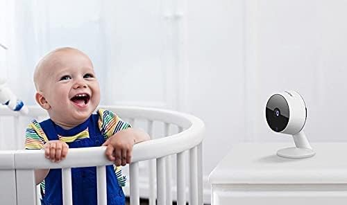 Best Cheap Indoor Security Cameras