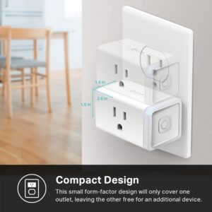 Best Smart Plugs for Google Home