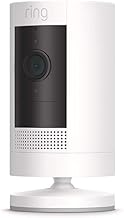 Best Spy Cameras with Long Battery Life and Night Vision