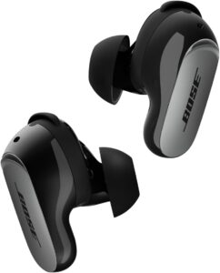 Best Rated Wireless Headphones for iPhone