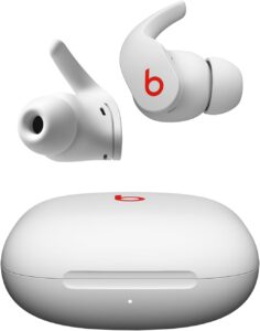 Best Rated Wireless Headphones for iPhone