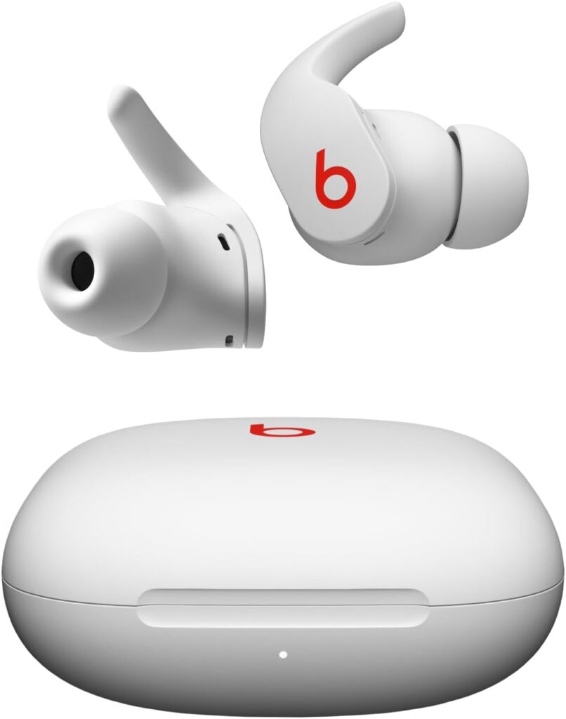 Best Rated Wireless Headphones for iPhone