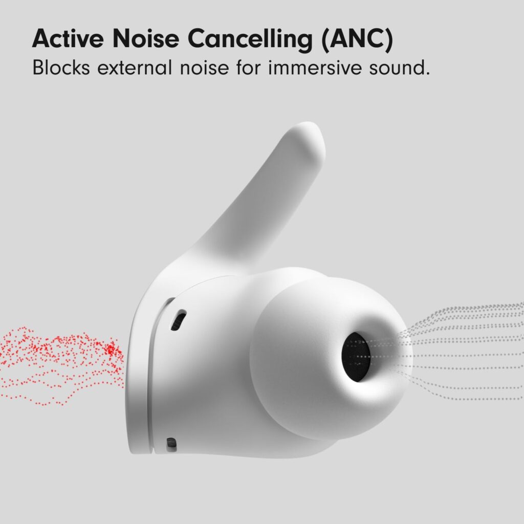 Best Rated Wireless Headphones for iPhone