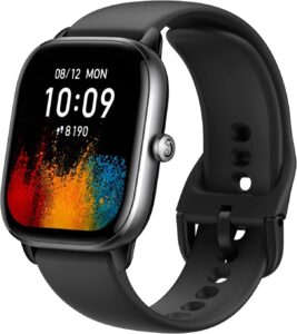 Best Smart Watch Under $200