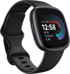 Best Smart Watch Under $200
