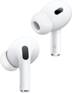 Best Rated Wireless Headphones for iPhone