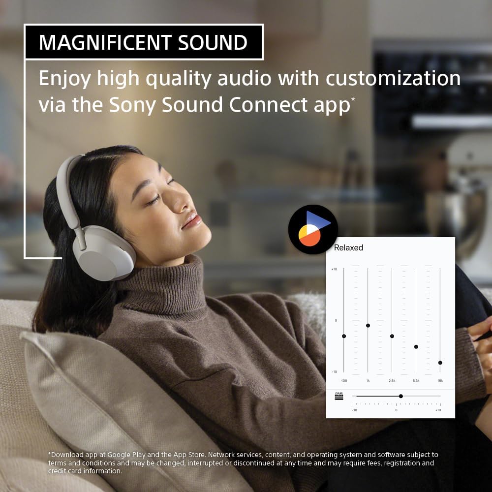 Best Rated Wireless Headphones for iPhone
