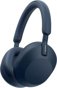 Best Rated Wireless Headphones for iPhone