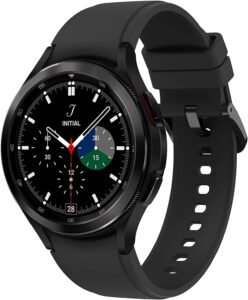 Best Smart Watch Under $200