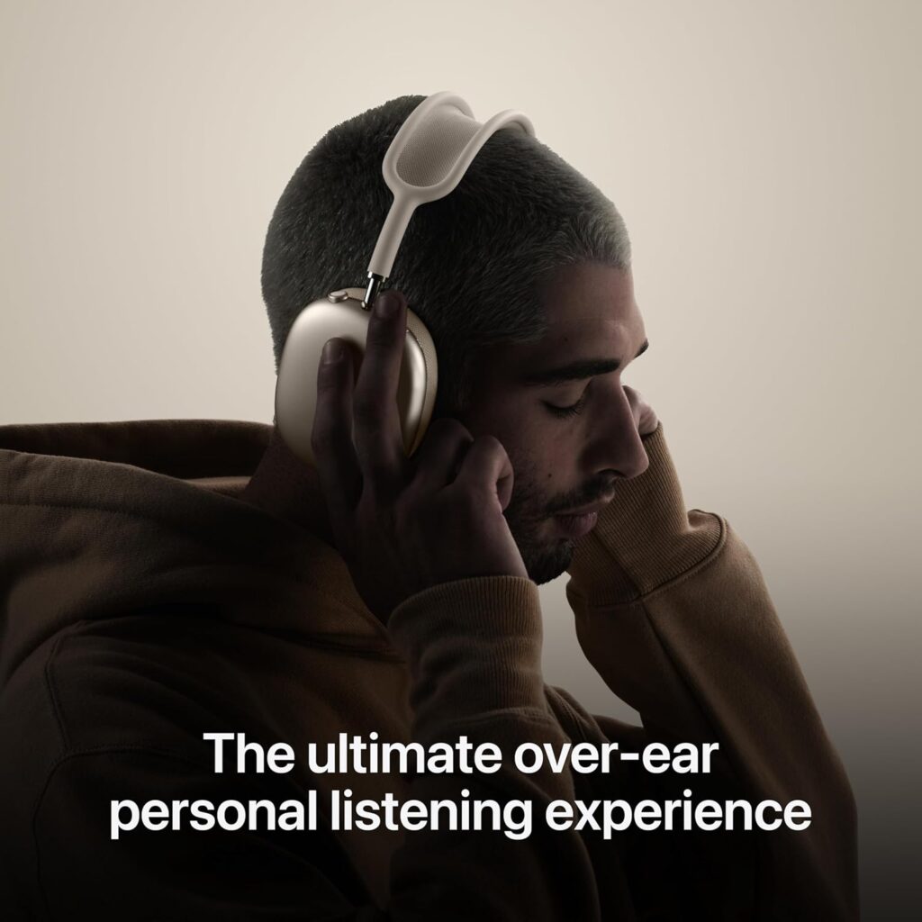 Best Rated Wireless Headphones for iPhone