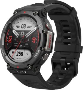 Best Smart Watch Under $200