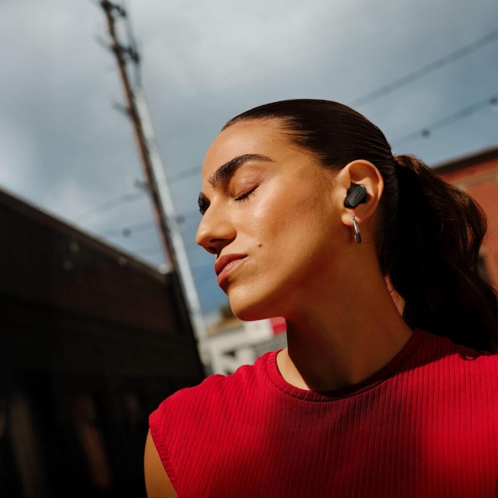 Best Rated Wireless Headphones for iPhone