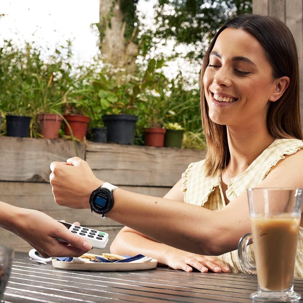 Best Smart Watch Under $200