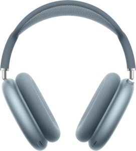 Best Rated Wireless Headphones for iPhone