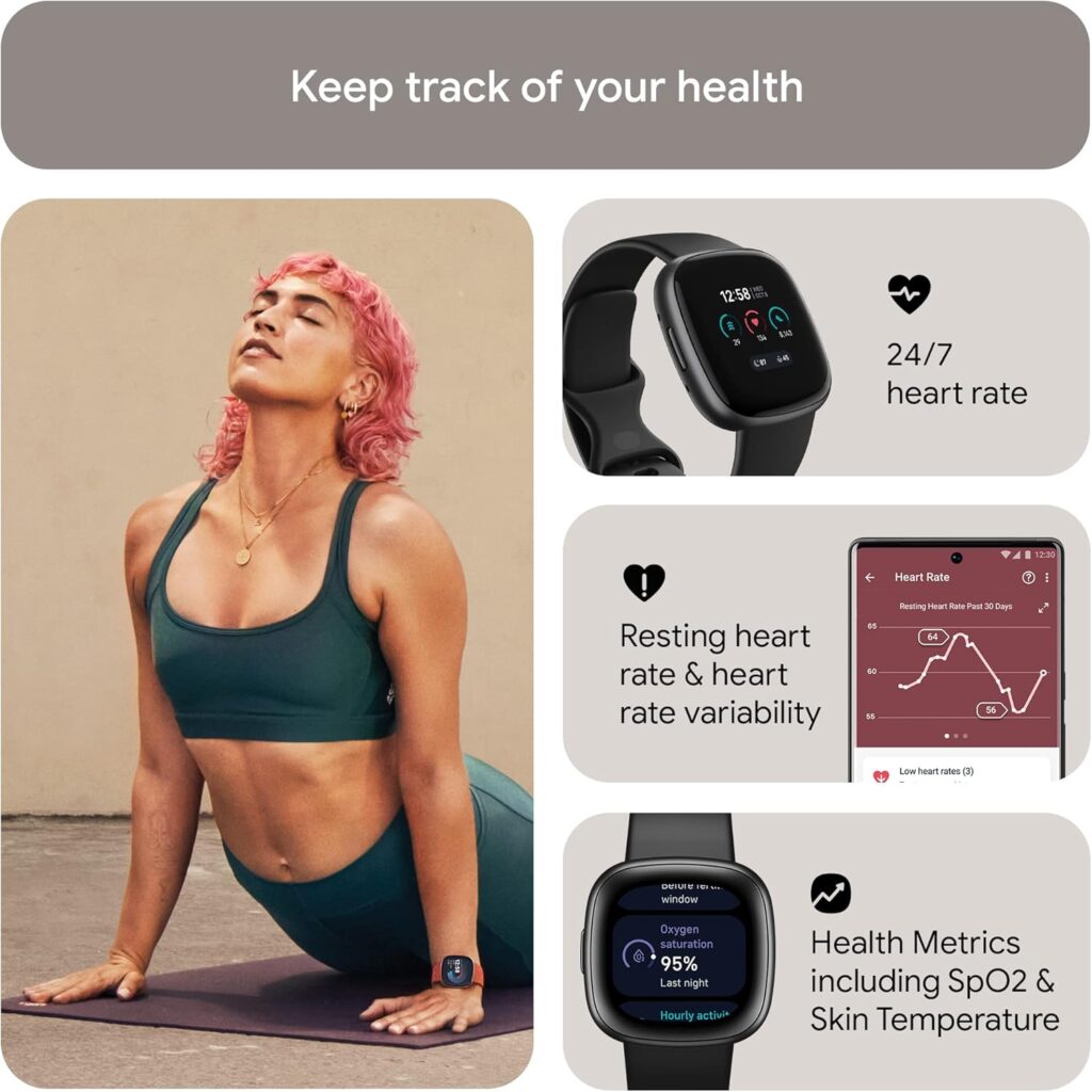 Best Garmin Watch for CrossFit