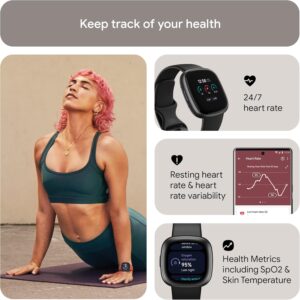 Best Garmin Watch for CrossFit