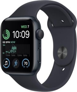 Best Smart Watch Under $200
