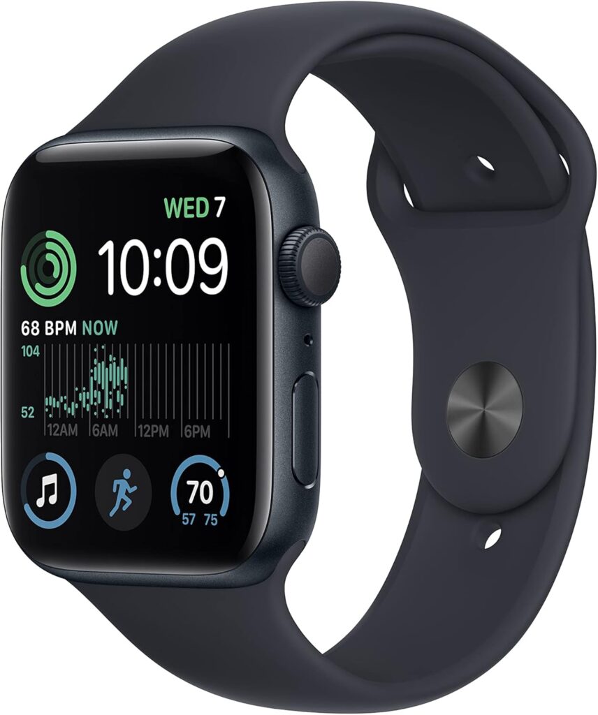 Best Smart Watch Under $200