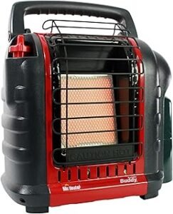 Best Heaters