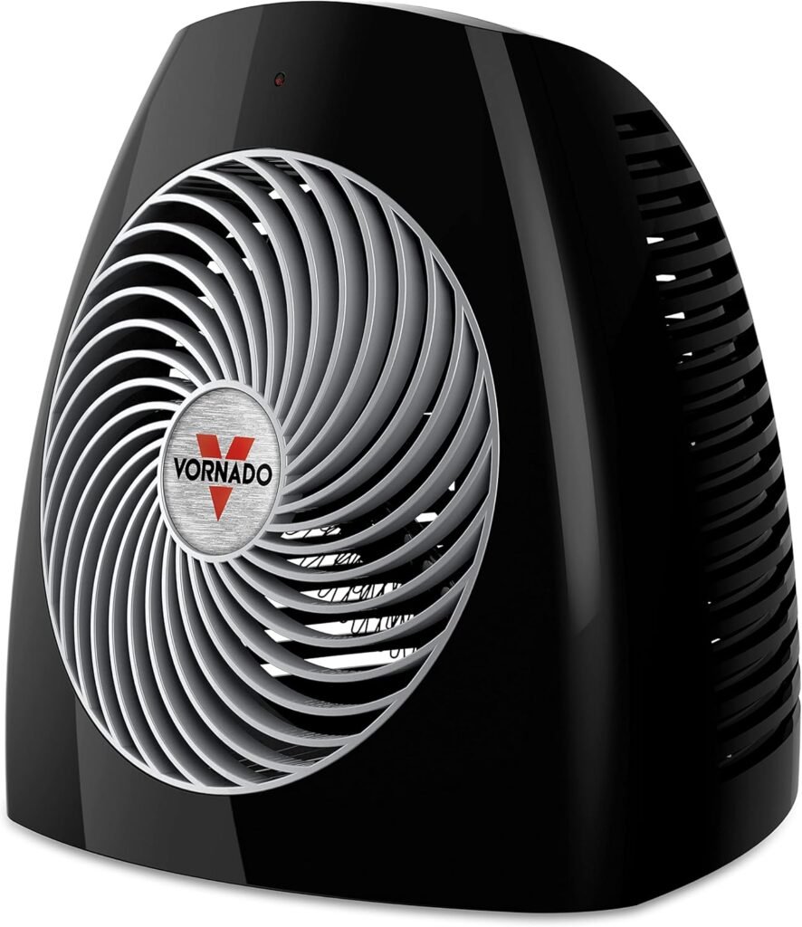 Best Vornado Heaters Review