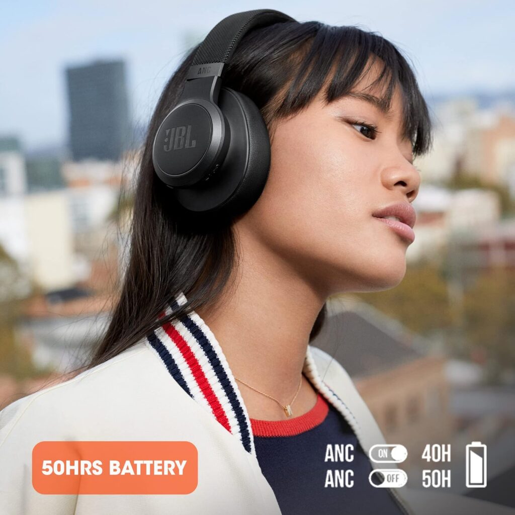 Best Rated Wireless Headphones for iPhone