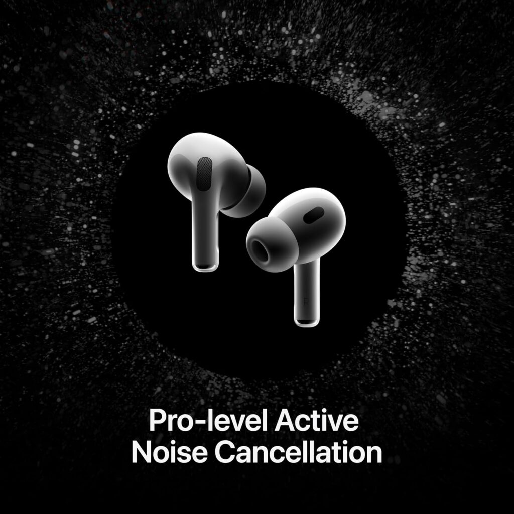Sony WH-1000XM5 Premium Noise Canceling Headphones, Auto NC Optimizer, 30-Hour Battery, Alexa Voice Control, Midnight Blue