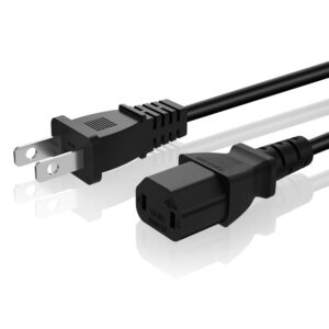 Best Xbox 360 Power Cords