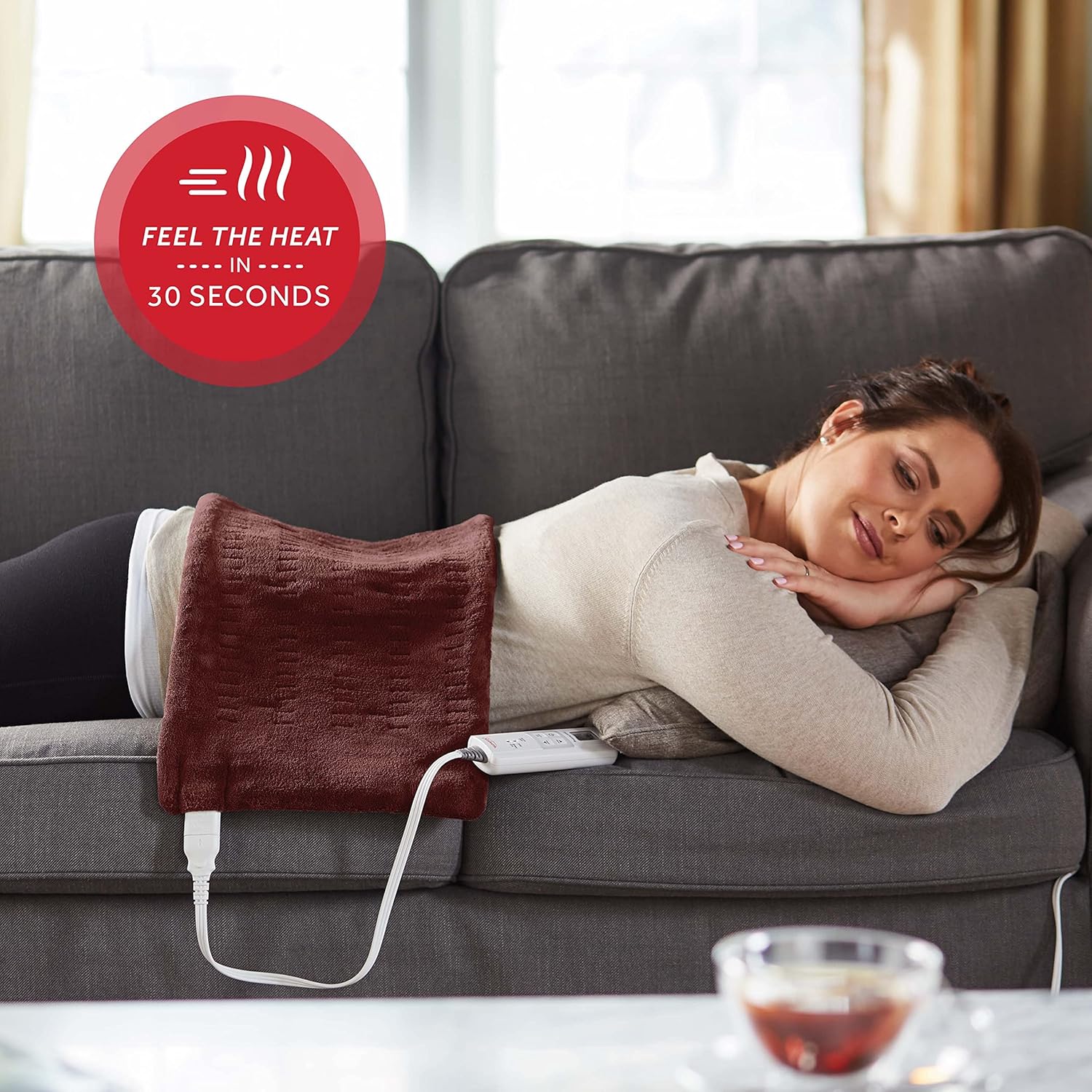 Infrared Mat Reviews