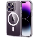 PBI-ESR-Classic-Hybrid-Case-iPhone-14-Pro