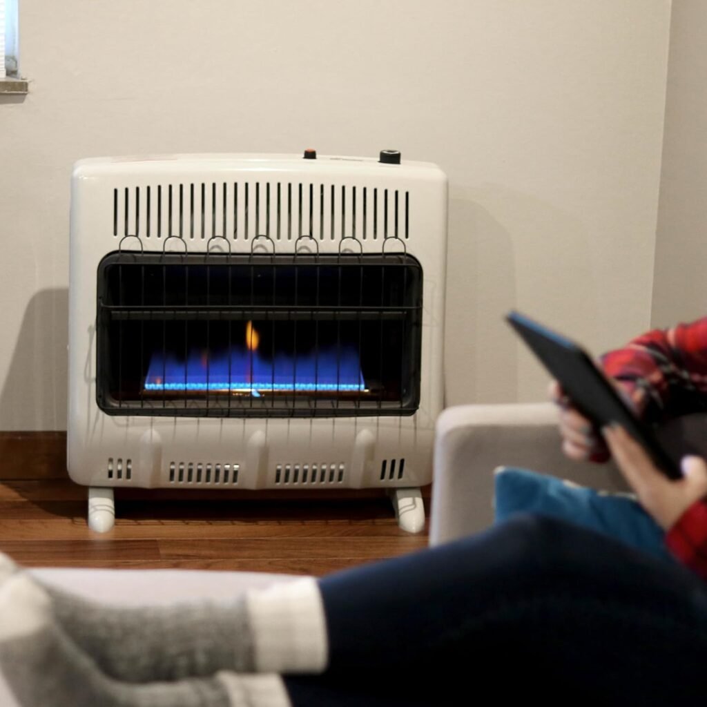 Best Electric Heater with Remote Control