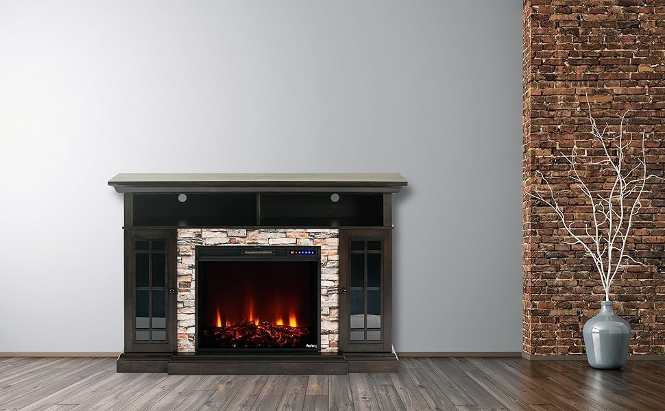 Best Electric Heater with Remote Control