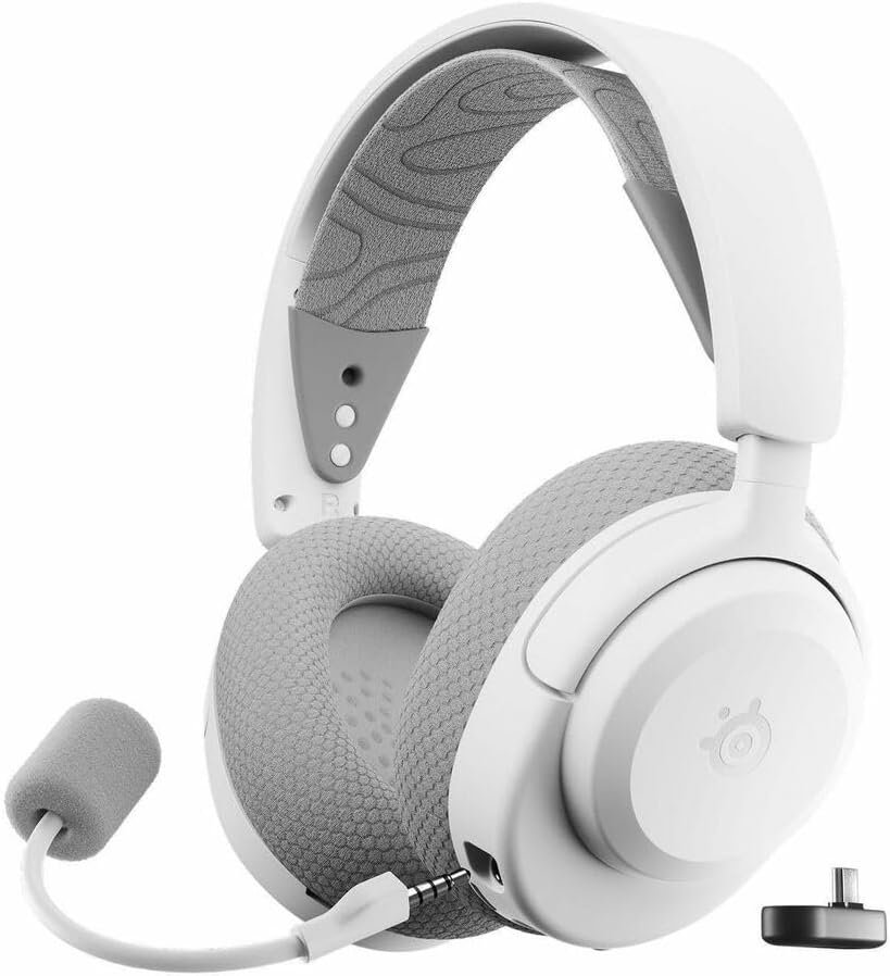 Best Headphones with Microphone for Gaming
