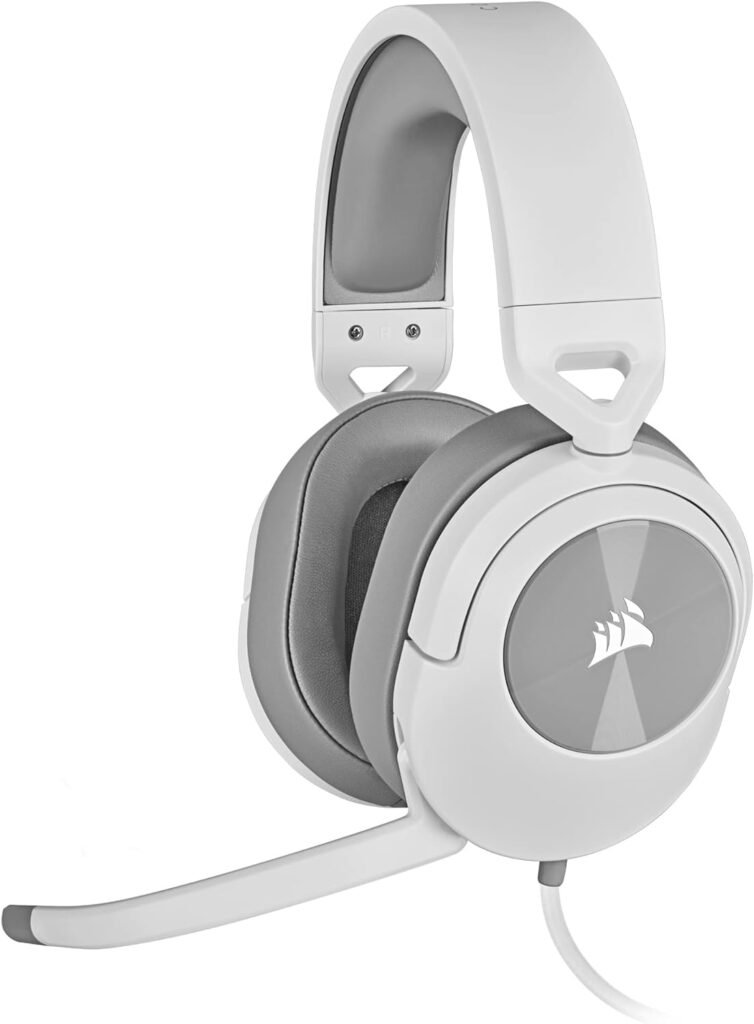 Best Headphones with Microphone for Gaming