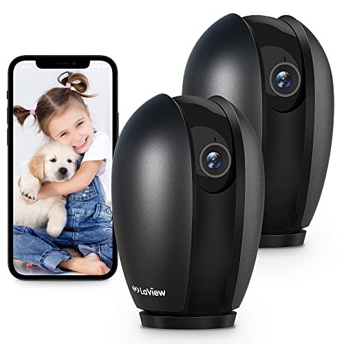 Best Nanny Spy Camera