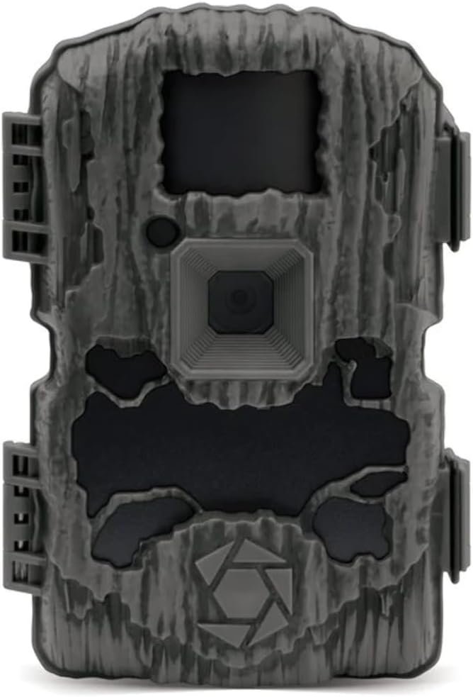 Best Game Cameras that Send Pictures to Phone