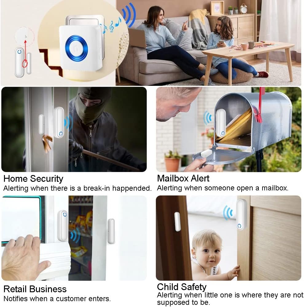 Best Door Locks For Dementia Patients