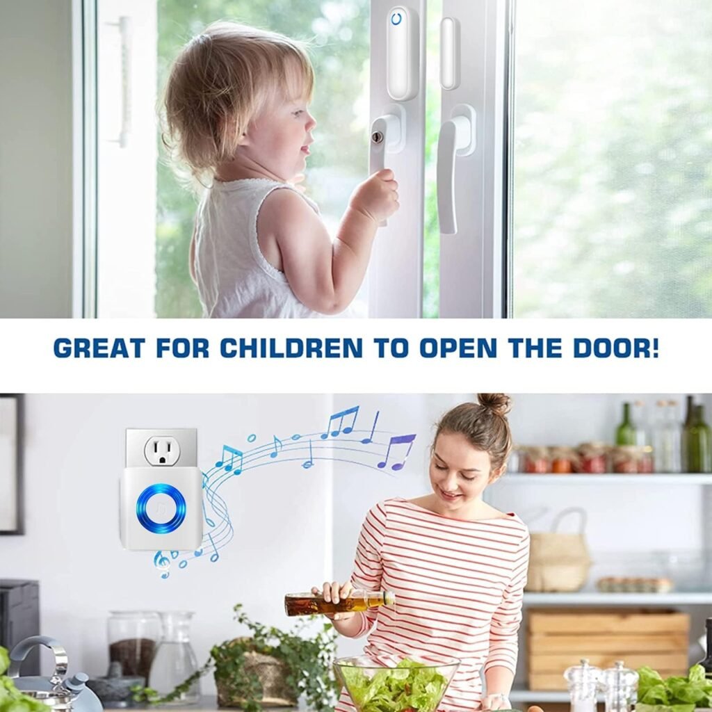 Best Door Locks For Dementia Patients