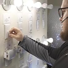 Best Z-Wave Switch SmartThings