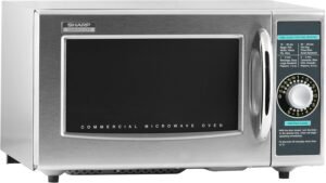 Best Looking Countertop Microwaves