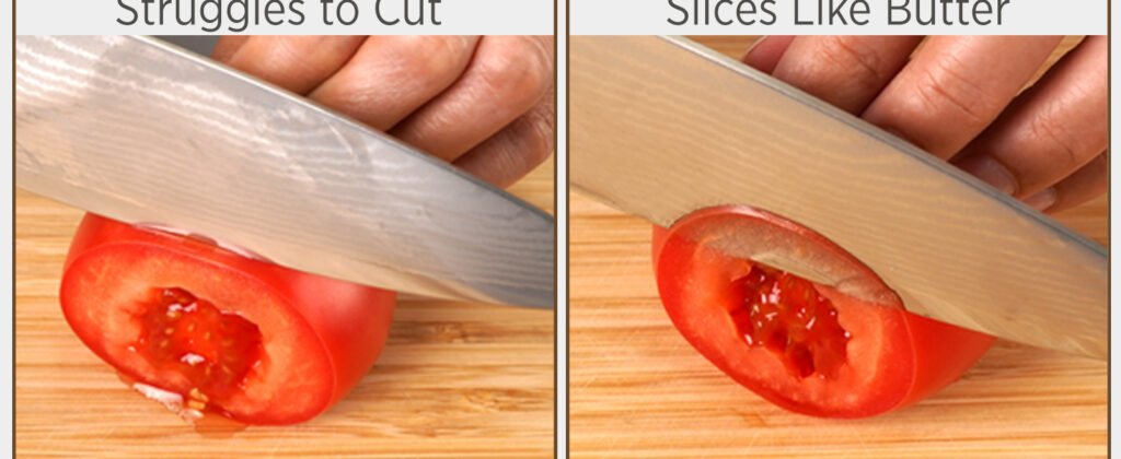 Best Knife Sharpener for Kitchen Knives