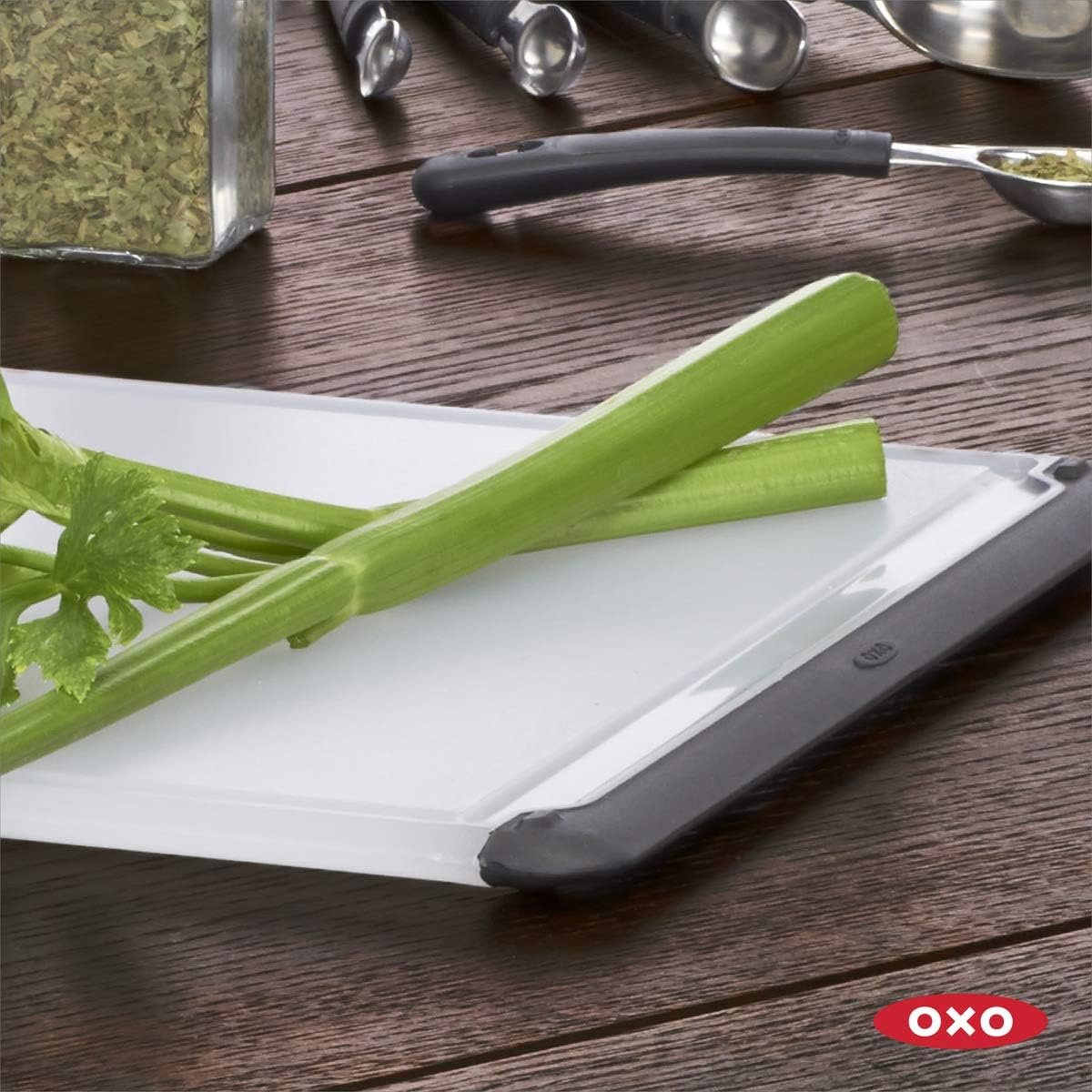 Best Cutting Boards for Raw Meat and Poultry