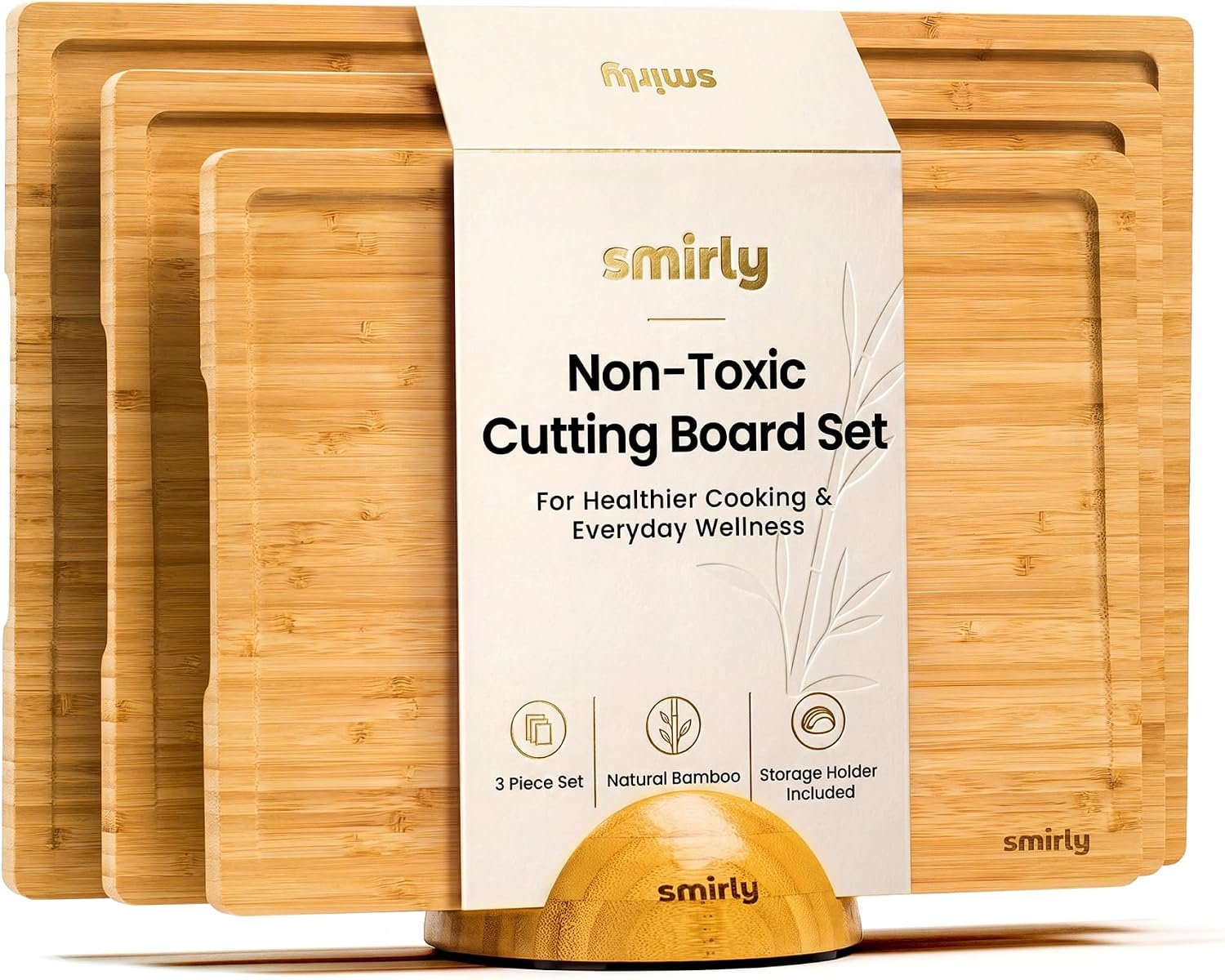 Best Cutting Boards for Raw Meat and Poultry