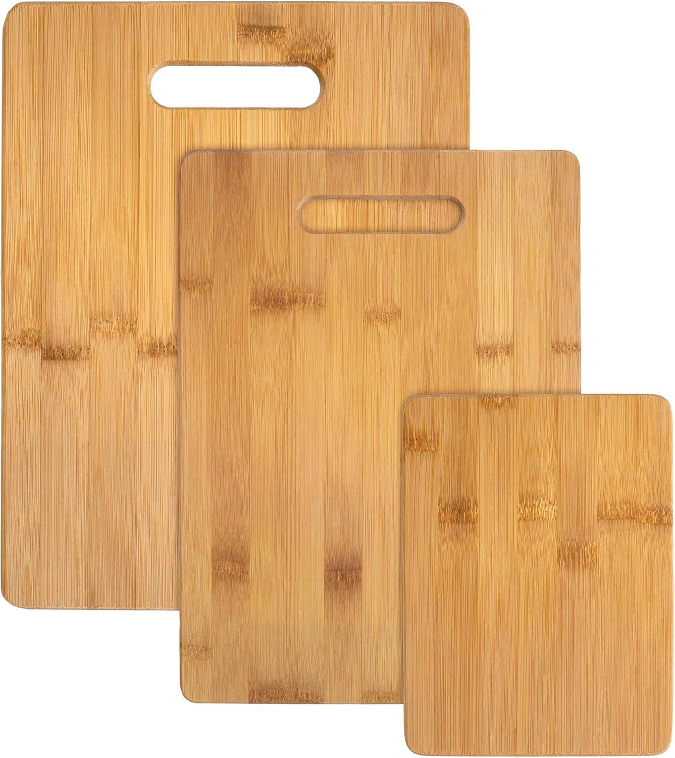 Best Cutting Boards for Raw Meat and Poultry