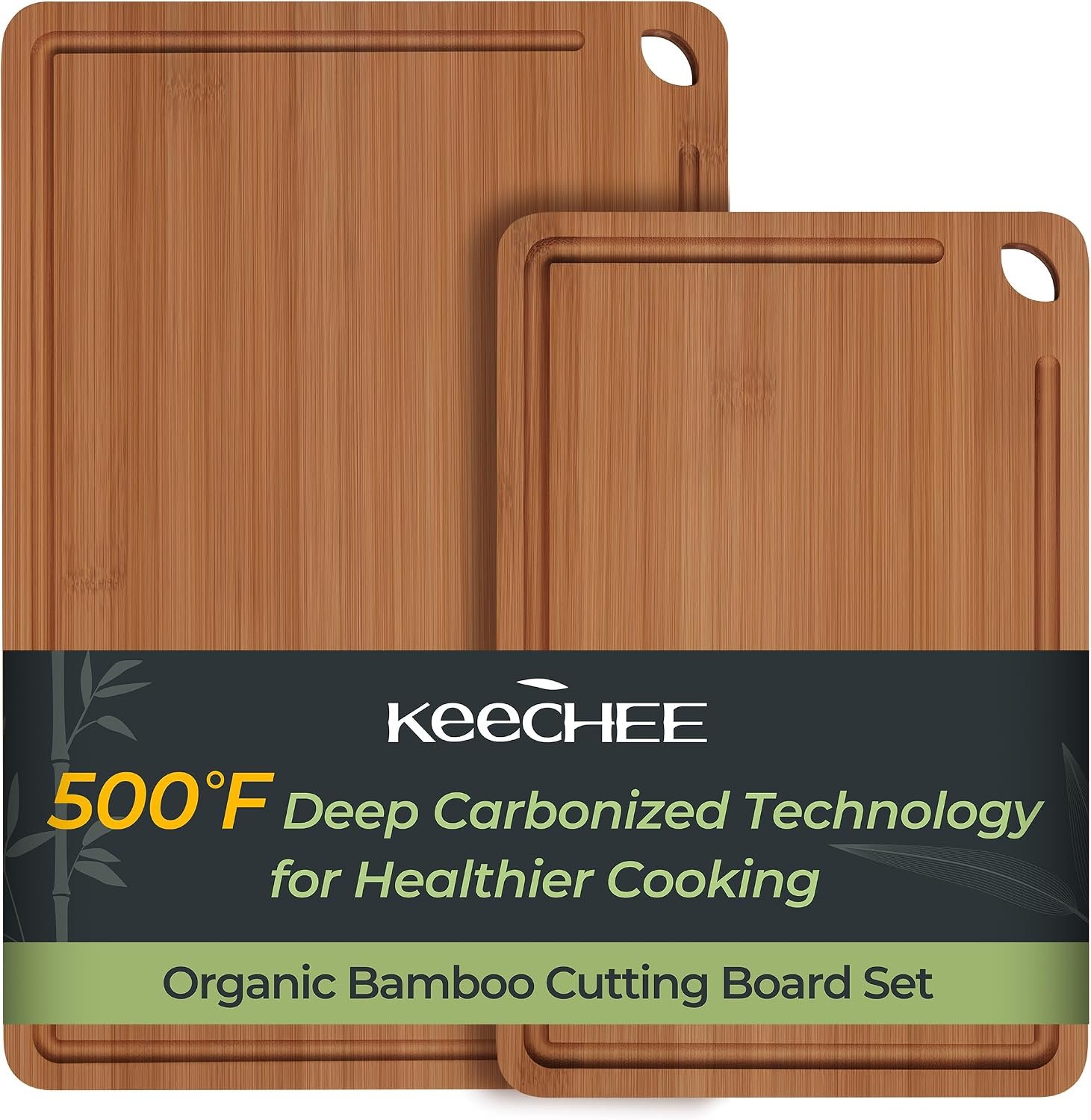 Best Cutting Boards for Raw Meat and Poultry