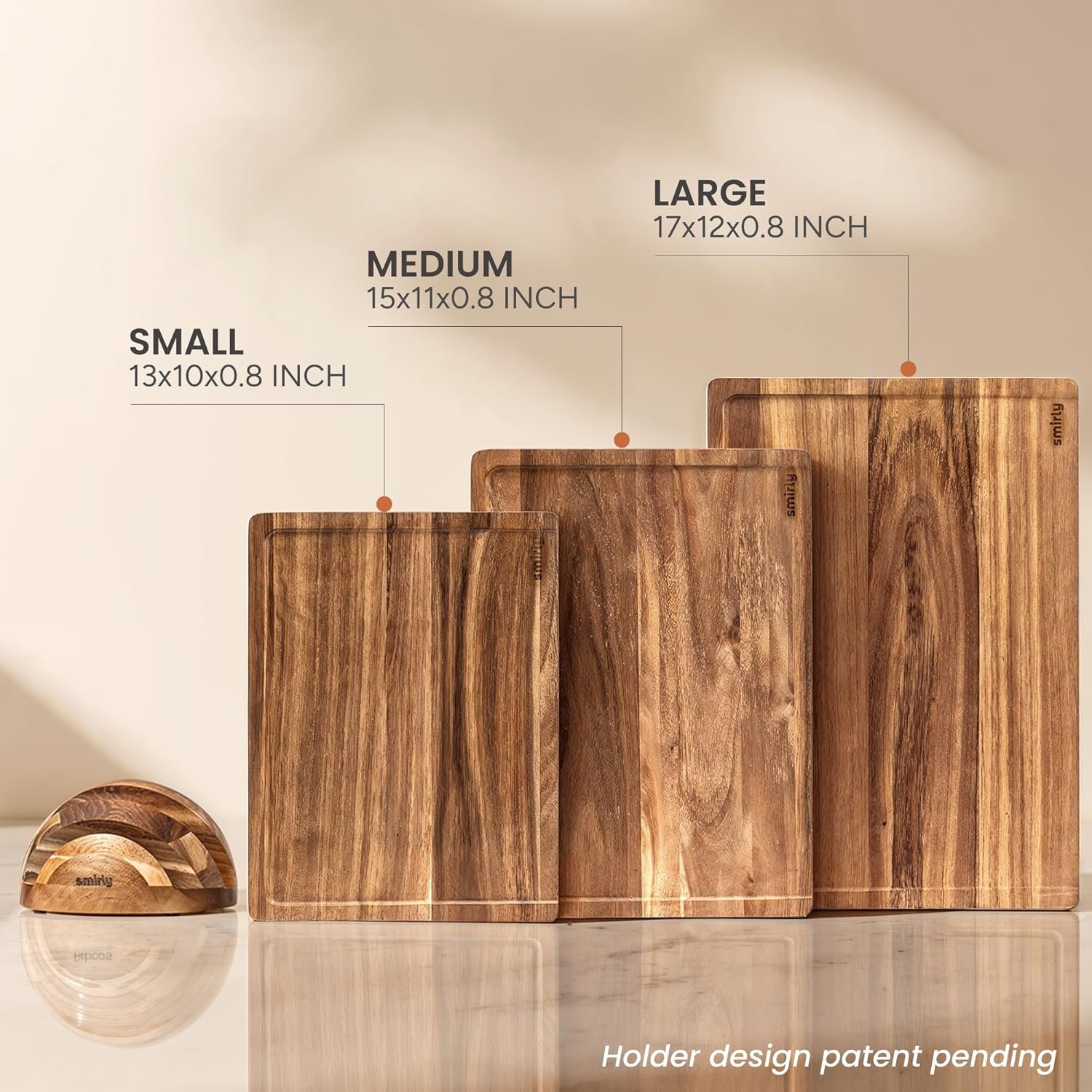 What Is the Best Chopping Board for Meat and Chicken?